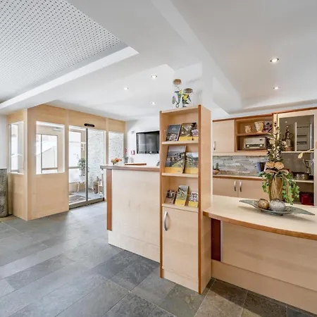 Platoell Homes