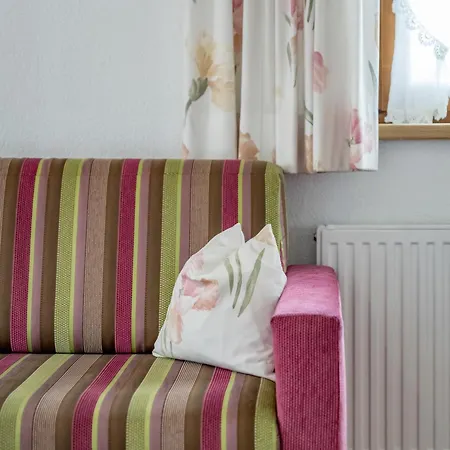 Daire Platoell Homes *