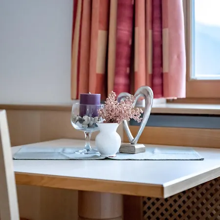 Daire Platoell Homes