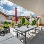 Platoell Homes Appartamento Serfaus