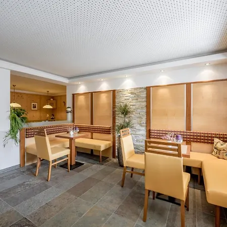 Platoell Homes Apartment *