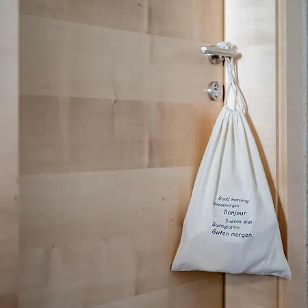 公寓 Platoell Homes 瑟弗浩斯