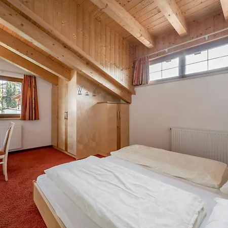 Apartamento Platoell Homes
