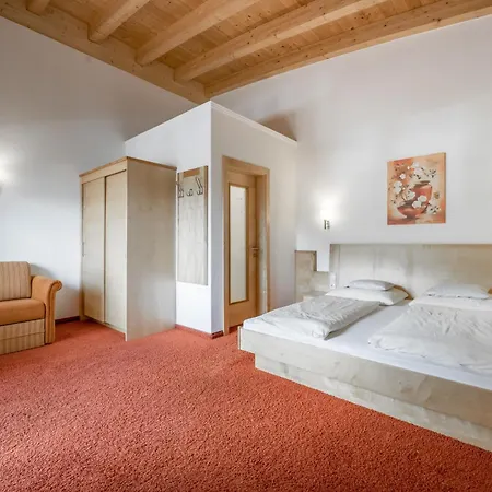 Platoell Homes Apartment *