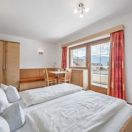 Platoell Homes * 瑟弗浩斯