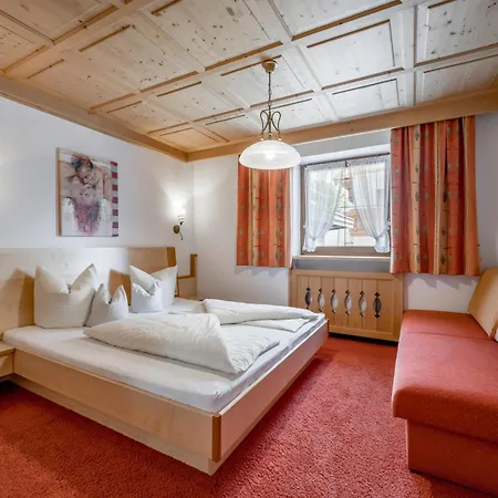 Apartamento Platoell Homes