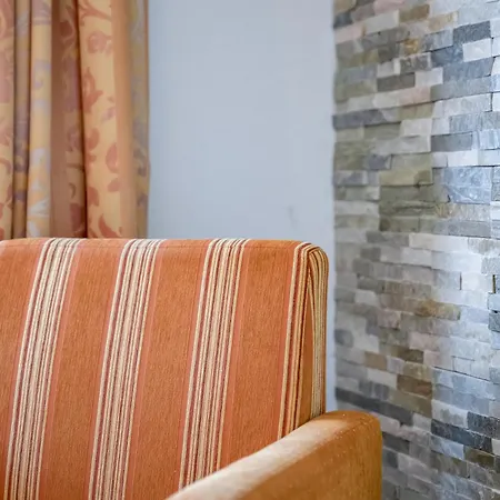 Platoell Homes سيرفاوس