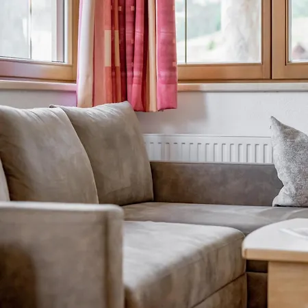 شقة Platoell Homes *