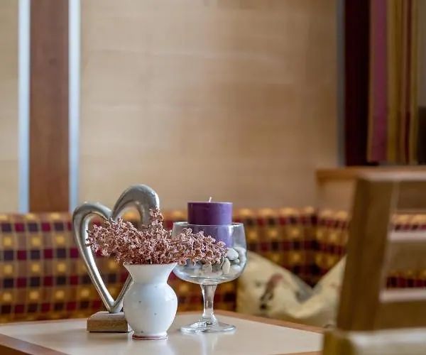 شقة Platoell Homes