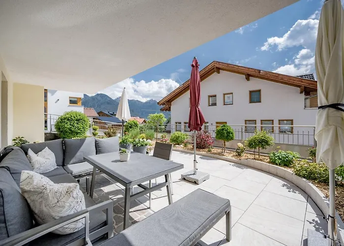 Platoell Homes * سيرفاوس