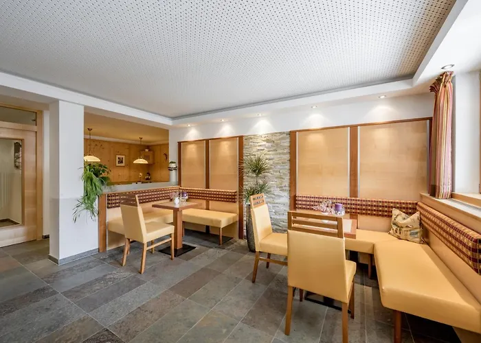 Platoell Homes شقة *