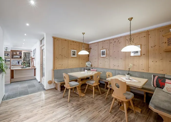 شقة Platoell Homes