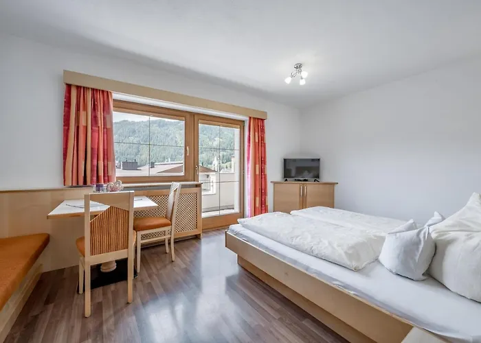 Platoell Homes * سيرفاوس