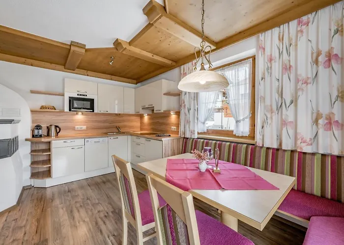 Platoell Homes شقة سيرفاوس