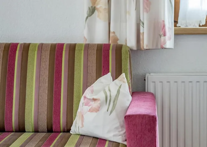 شقة Platoell Homes *