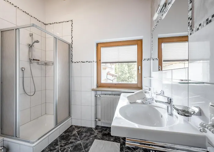 Platoell Homes شقة