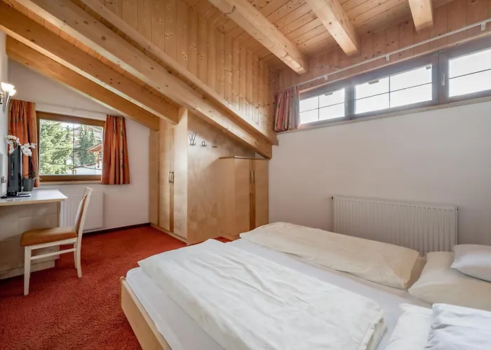 شقة Platoell Homes