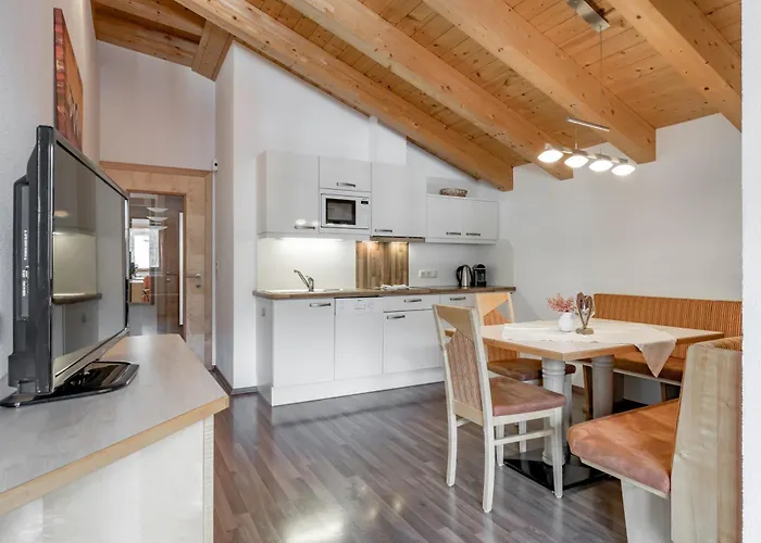 Platoell Homes شقة سيرفاوس