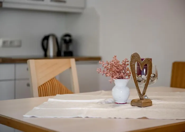 Platoell Homes شقة *