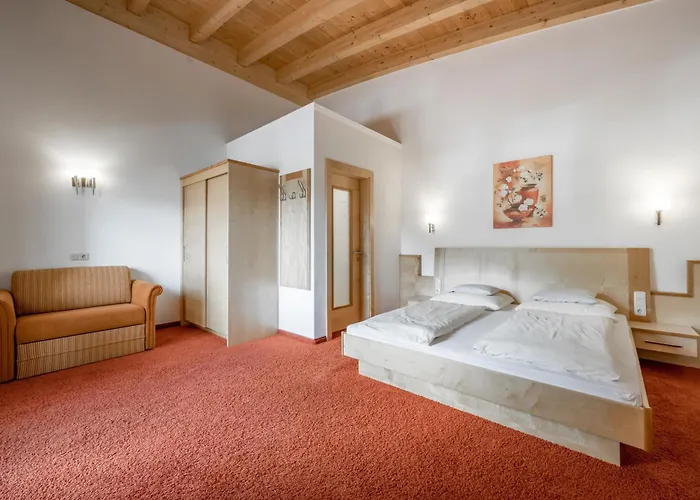 Platoell Homes شقة *