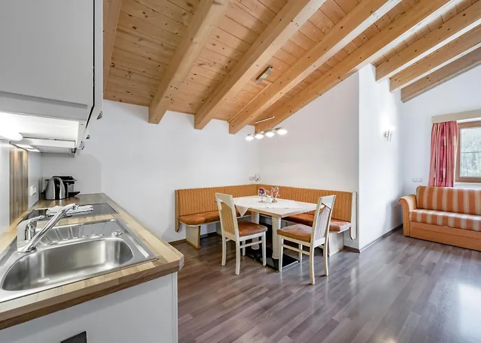 Platoell Homes * سيرفاوس