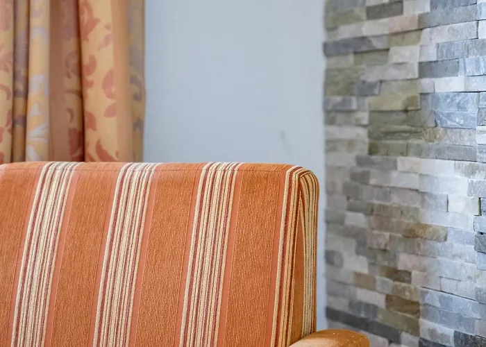 Platoell Homes سيرفاوس