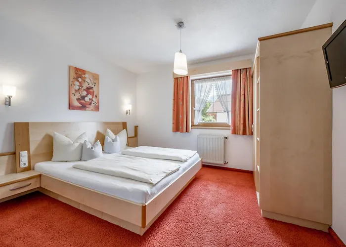 Platoell Homes شقة سيرفاوس