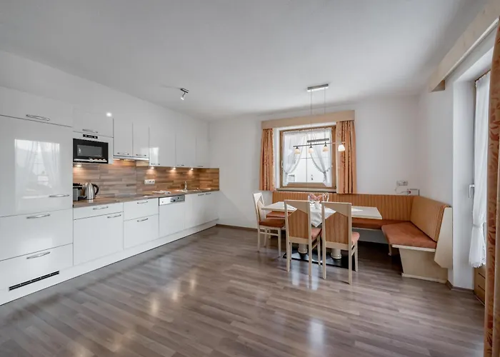 شقة Platoell Homes سيرفاوس