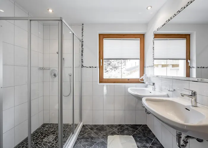 Platoell Homes شقة