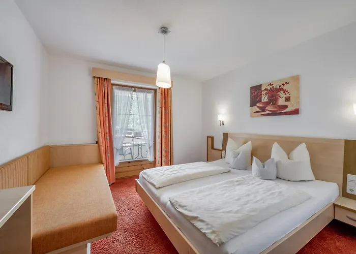 Platoell Homes * سيرفاوس