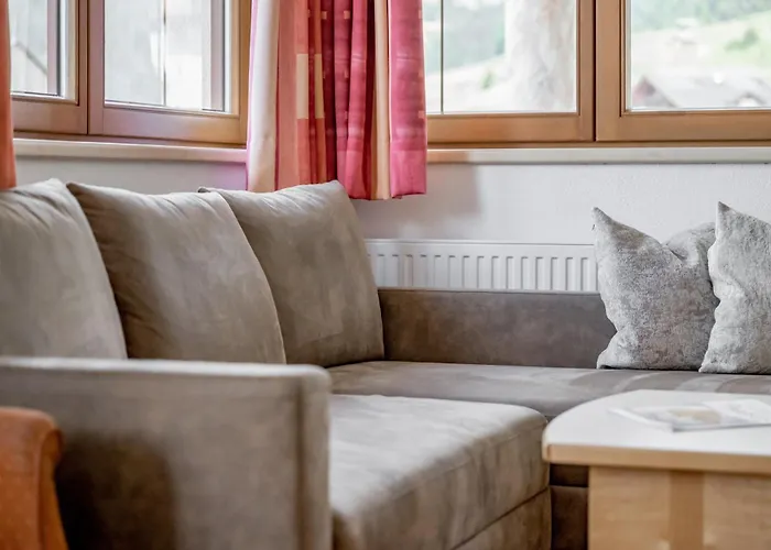 شقة Platoell Homes *