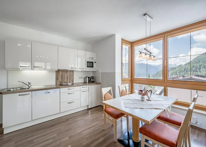 Platoell Homes شقة *