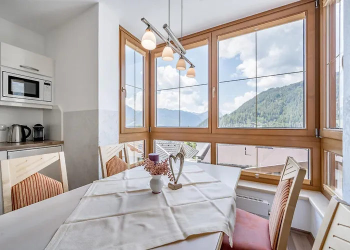 Platoell Homes شقة سيرفاوس