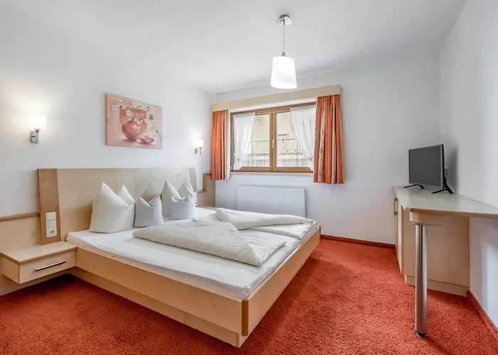 شقة Platoell Homes *