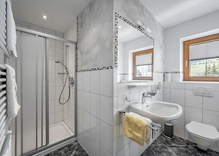 شقة Platoell Homes سيرفاوس