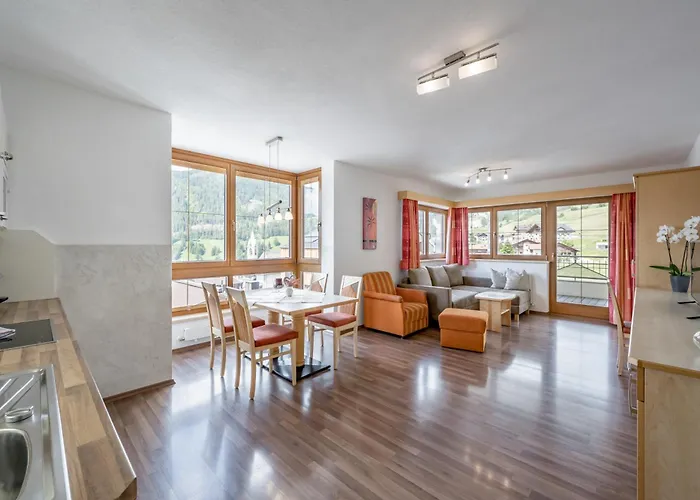 شقة Platoell Homes سيرفاوس