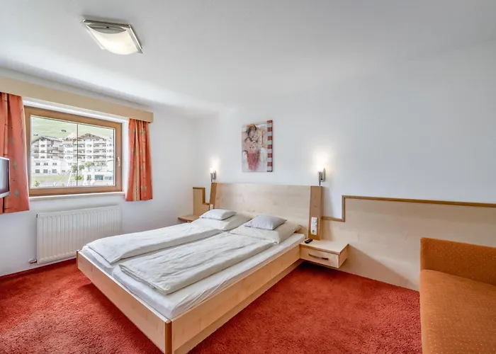 Platoell Homes * سيرفاوس