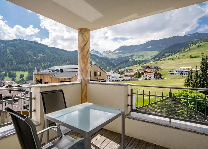 Platoell Homes * سيرفاوس