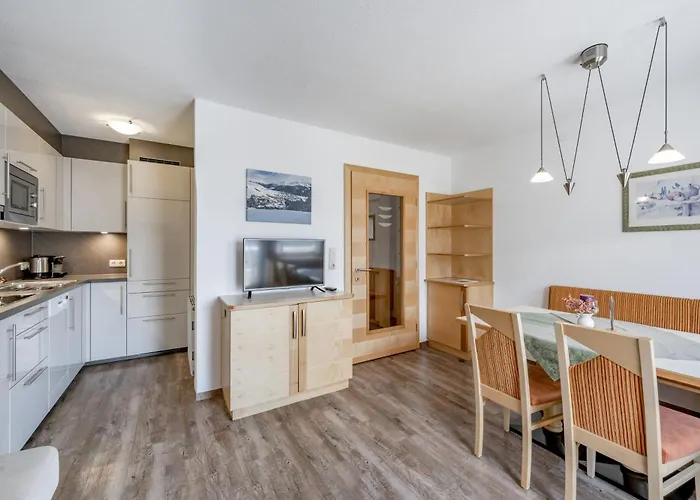 Platoell Homes * سيرفاوس