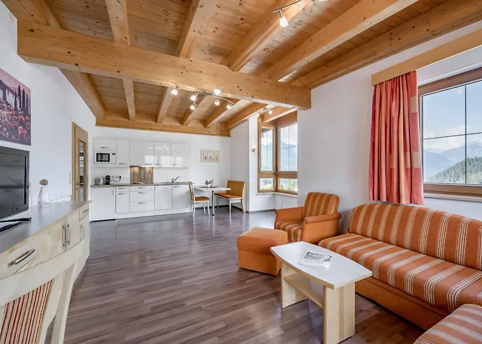 Platoell Homes شقة سيرفاوس