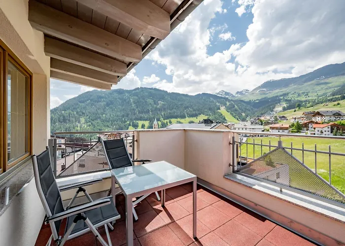 شقة Platoell Homes