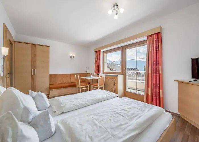 Platoell Homes * سيرفاوس