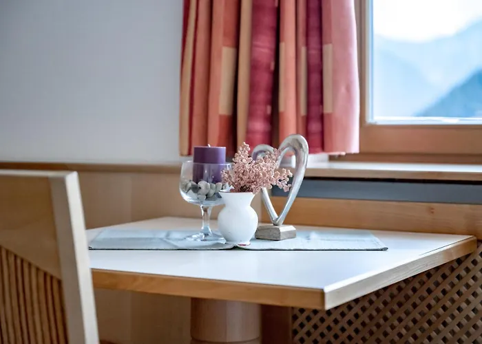 شقة Platoell Homes