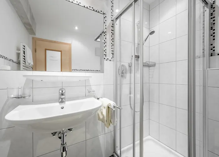 Platoell Homes شقة سيرفاوس