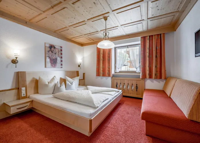 شقة Platoell Homes